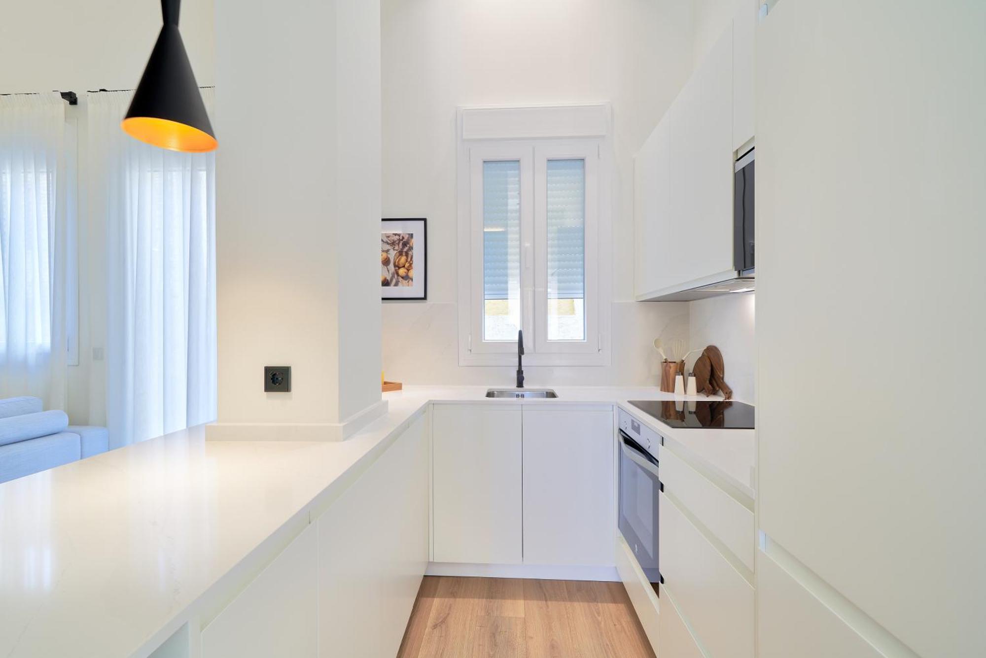 Apartament Iloftmalaga Playamar Torremolinos Zewnętrze zdjęcie