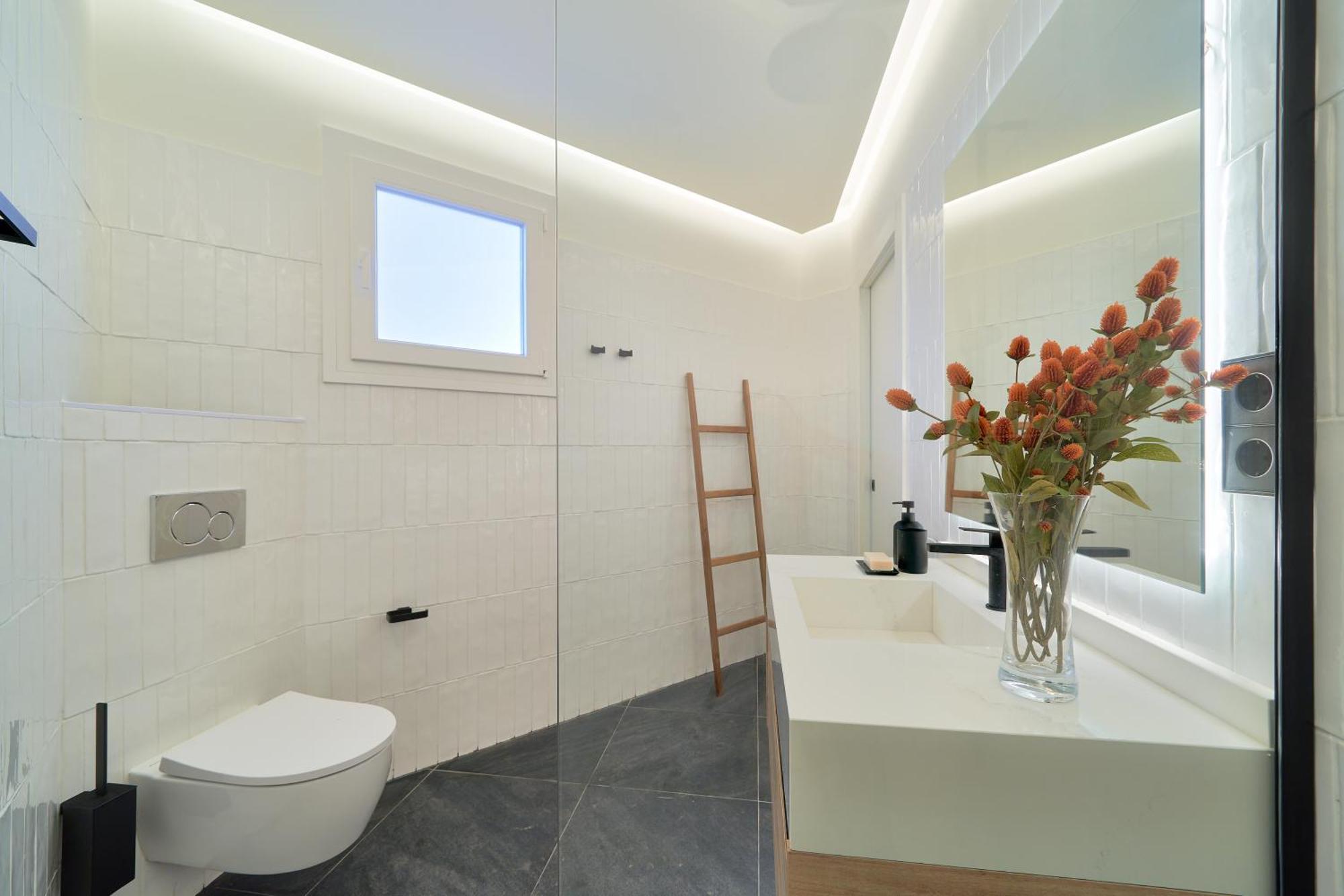 Apartament Iloftmalaga Playamar Torremolinos Zewnętrze zdjęcie