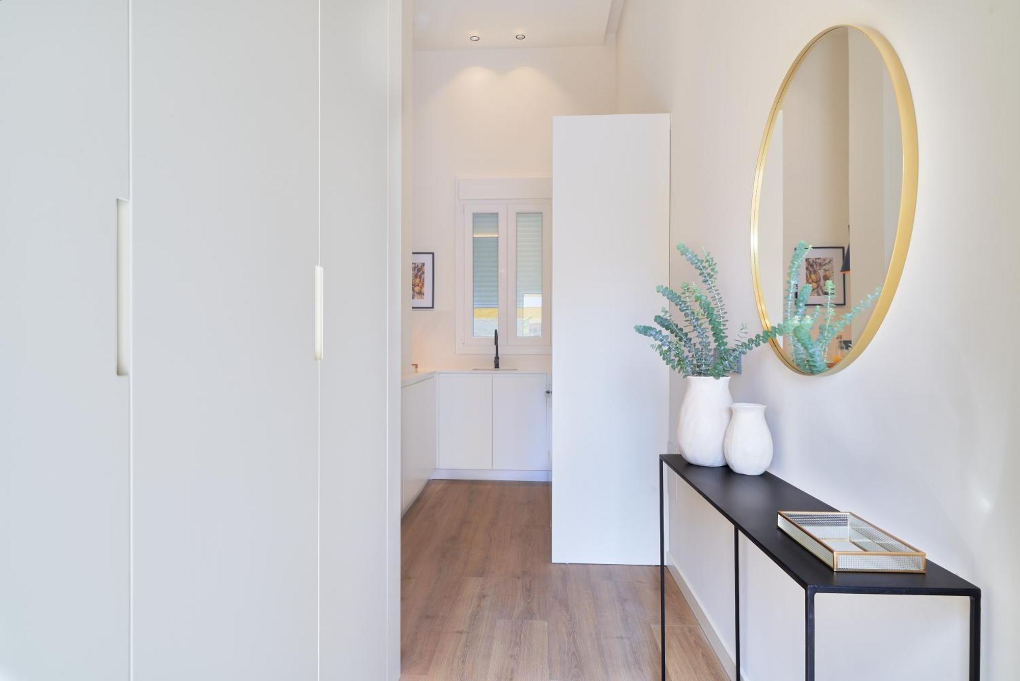 Apartament Iloftmalaga Playamar Torremolinos Zewnętrze zdjęcie