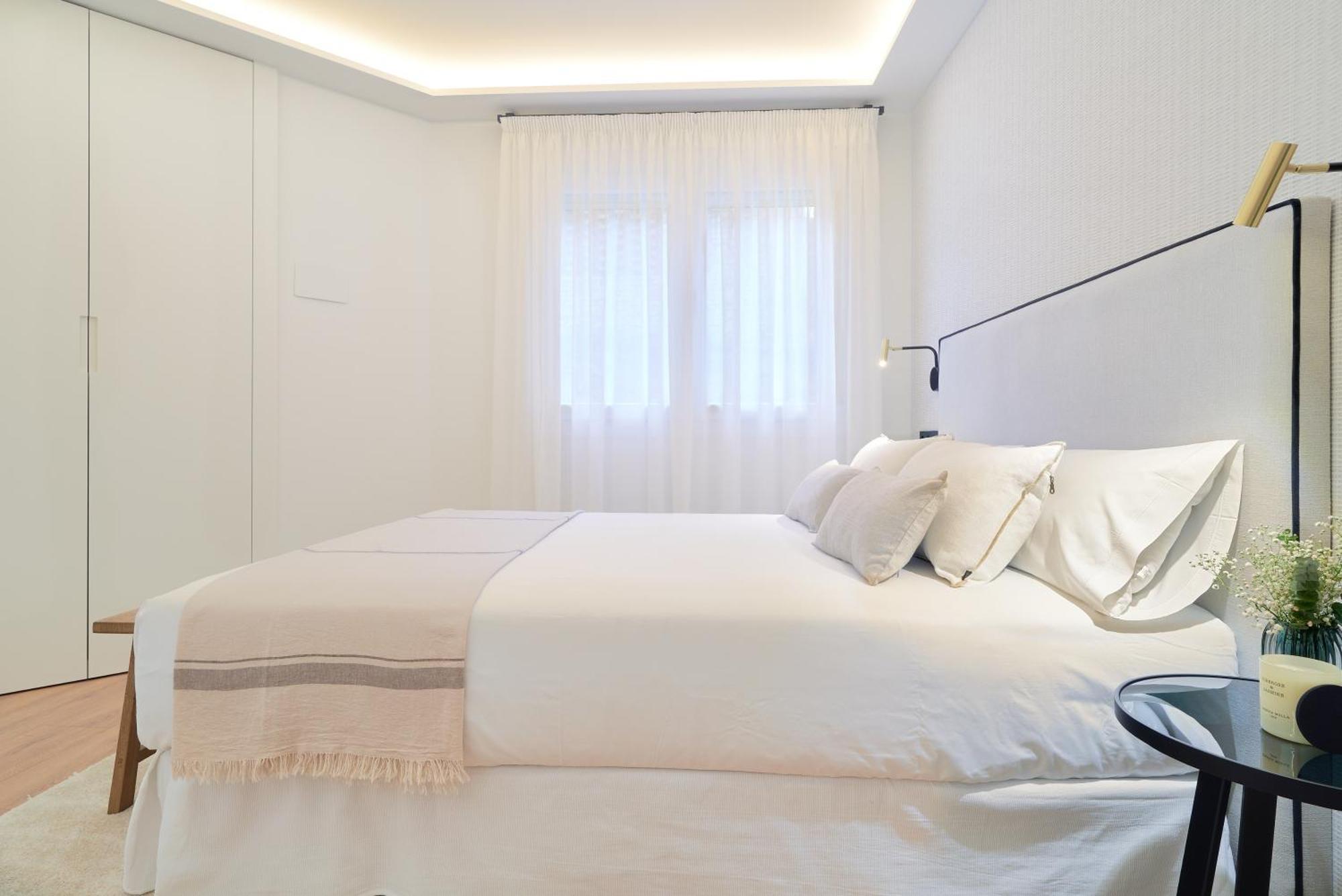 Apartament Iloftmalaga Playamar Torremolinos Zewnętrze zdjęcie