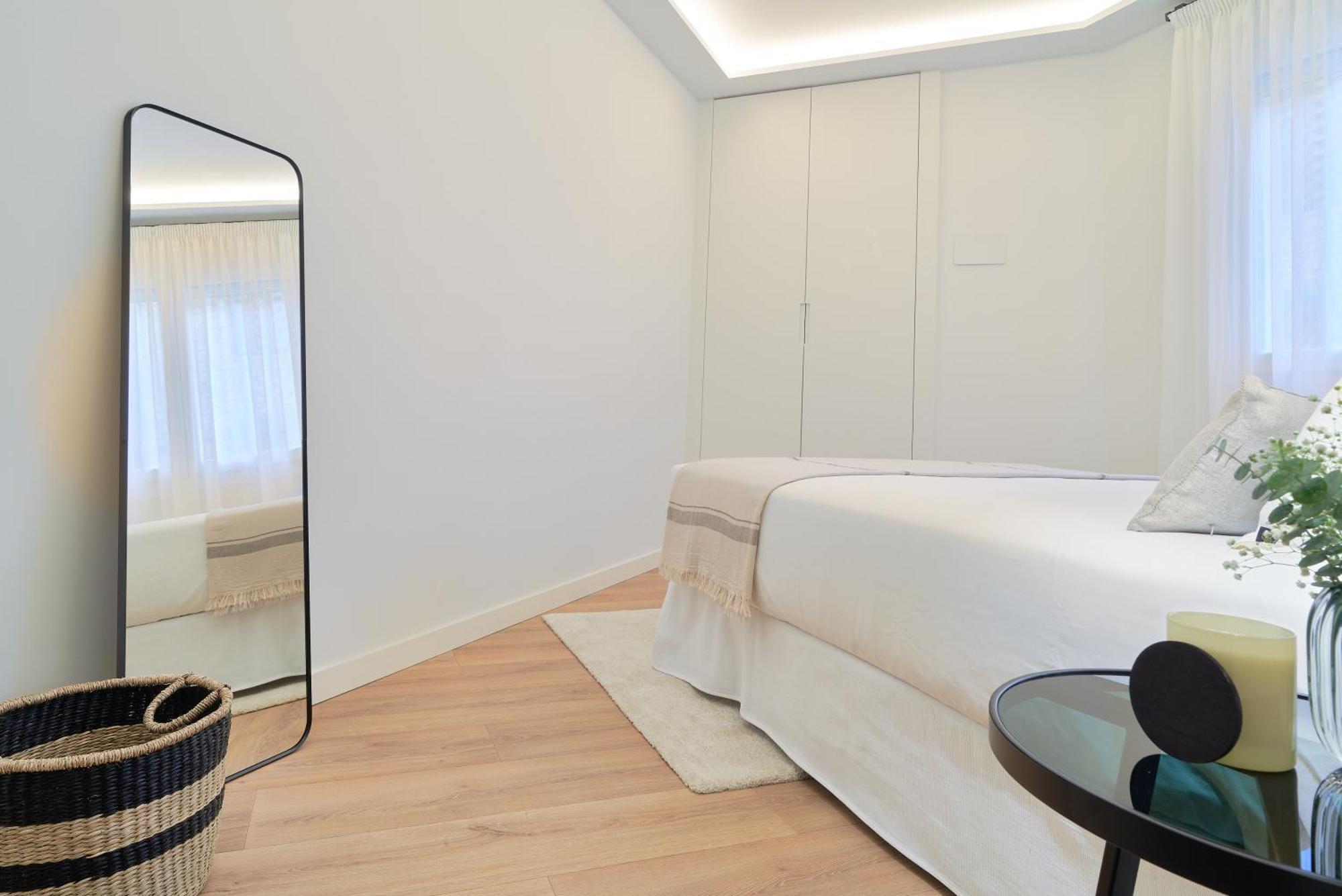 Apartament Iloftmalaga Playamar Torremolinos Zewnętrze zdjęcie